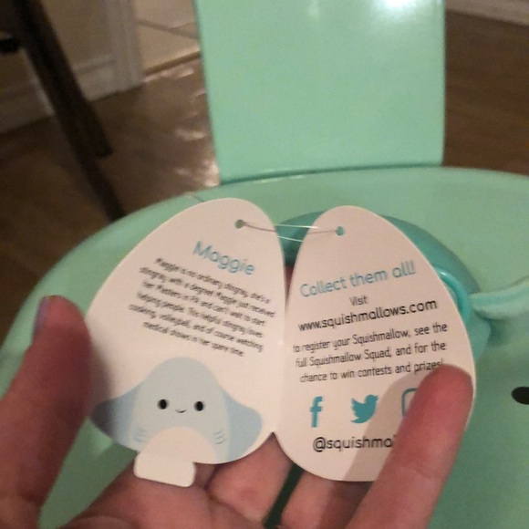 stitch crashes disney magic band